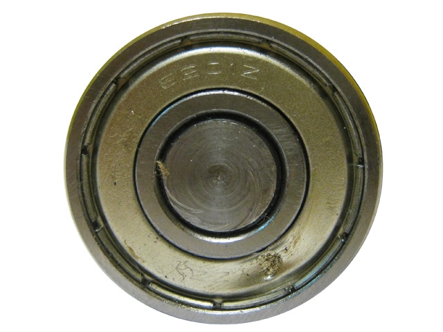 Подшипник 6201z. 6201z. Крышка корпуса мясорубки с подшипниками 6201. Блок 484 изделия 6201. 6201z подшипник купить