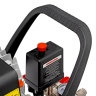 Компрессор воздушный DC1500L/24, 1,5 кВт, 24 л, 210 л/минKronwerg