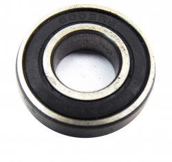Подшипник 6002RS