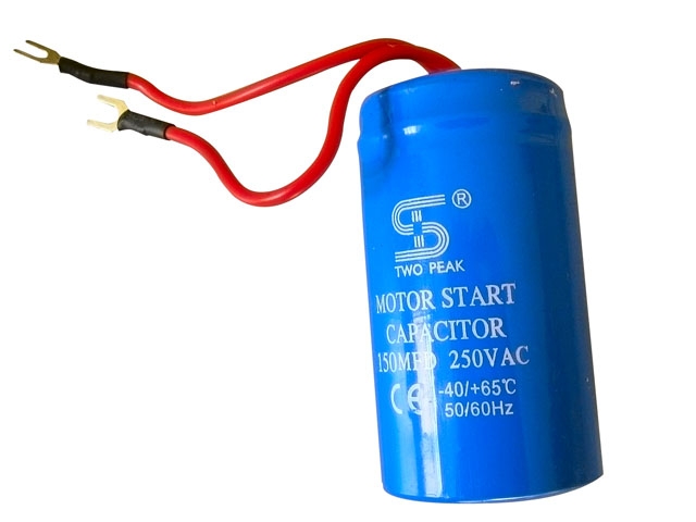 конденсатор 150. конденсатор 250 мф/300v. конденсатор 150. конденсатор 150мкф (μf). пусковой конденсатор 150 мкф 350в.