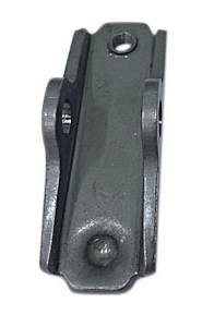 Коромысло 172F