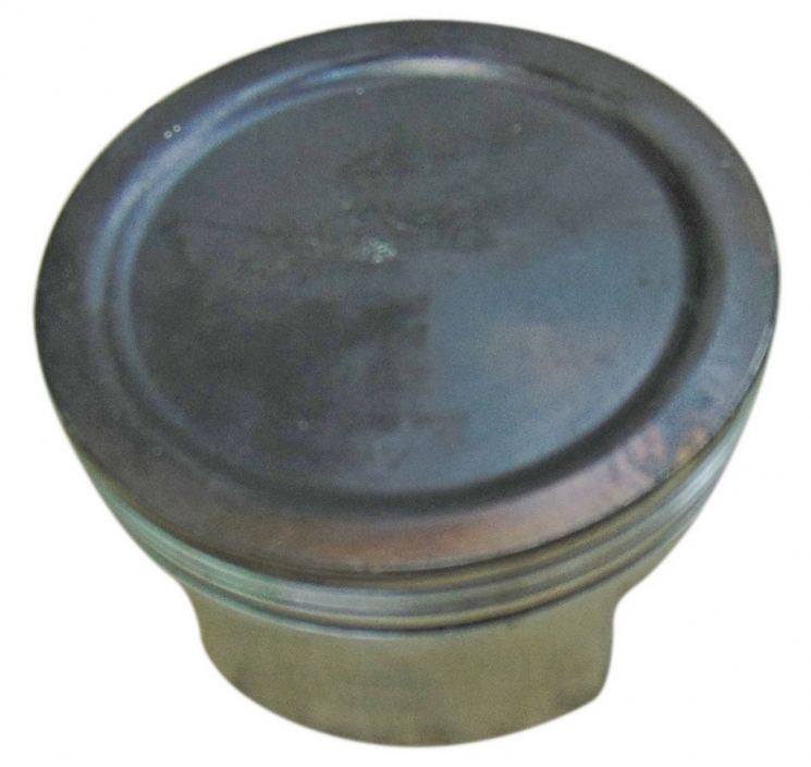 Поршень 194F