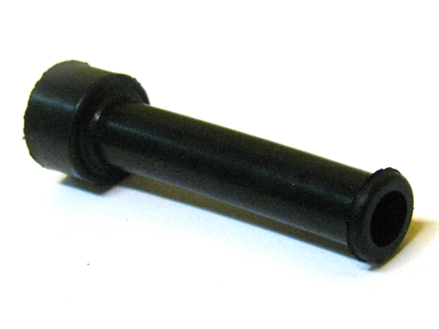 Защита провода