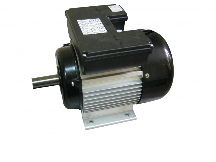 аир 71b4 3ф 0,75 квт 1500 об/мин. аир 90l4 380в 2. найти электромотор. 5 квт 380 в. найти электромотор.