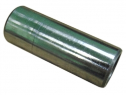 Палец поршневой D20,0x53