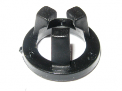 Защита провода