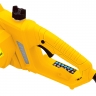 Пила цепная электрическая ECS-2200P, 2 кВт,поперечная,шина 16",шаг 0.375",паз 0.050",57зв Denzel