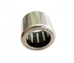 Подшипник игольчатый HK0810