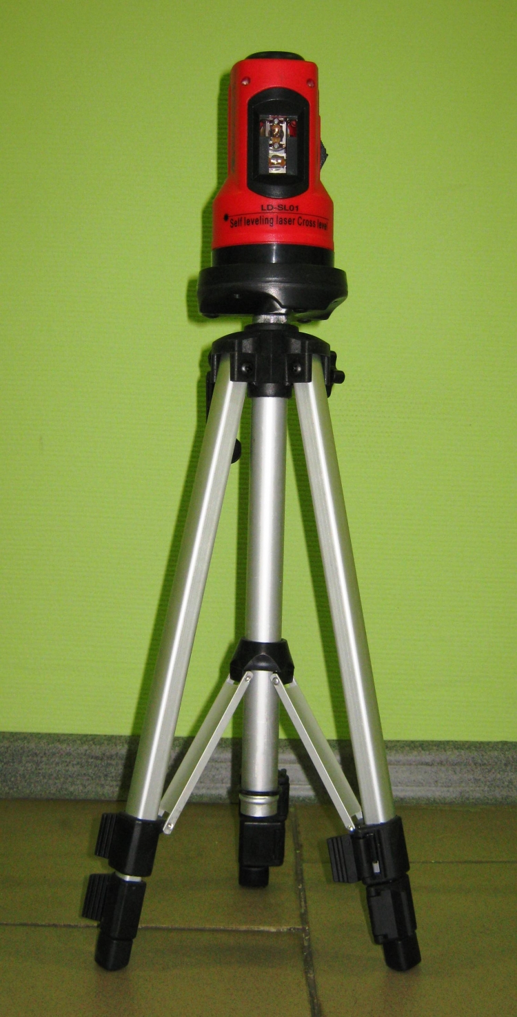 Нивелир matrix 35033. Лазерный уровень matrix 35057. Нивелир matrix 35033. Лазерный нивелир matrix 35063. Лазерный нивелир матрикс.