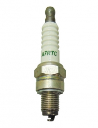 Свеча зажигания TORCH A7RTC