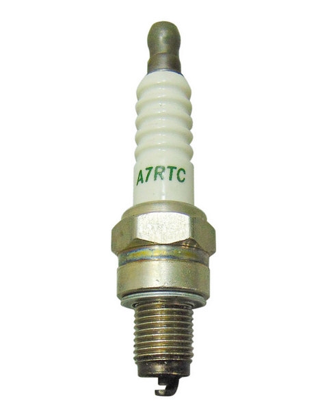 Свеча зажигания TORCH A7RTC