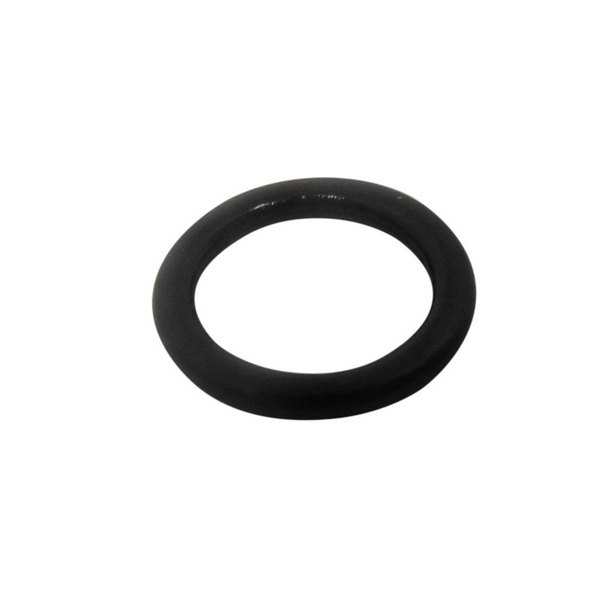 Кольцо уплотнительное 16х1,5