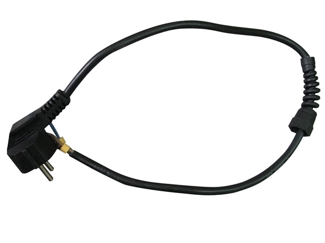 Кабель сетевой