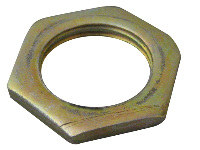 Гайка М15