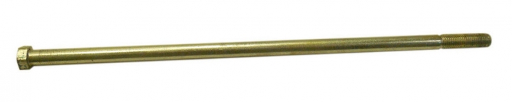 Болт М10х1,25х295
