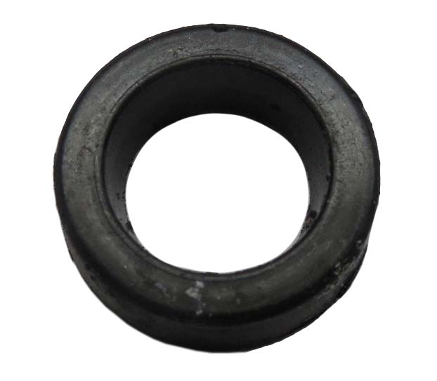 9х200мм стальная fortisflex.