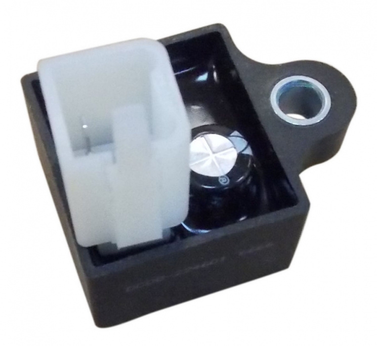 Блок питания USB
