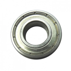 Подшипник 6002-2ZZ