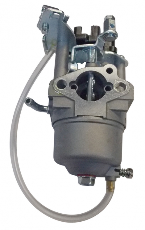 Карбюратор 152F