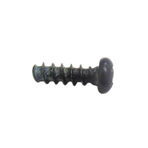 Саморез ST3x10