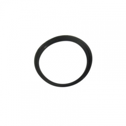 Кольцо уплотнительное 17х3