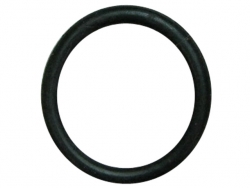 Кольцо резиновое (исп в 58061, 58066, , , ,)