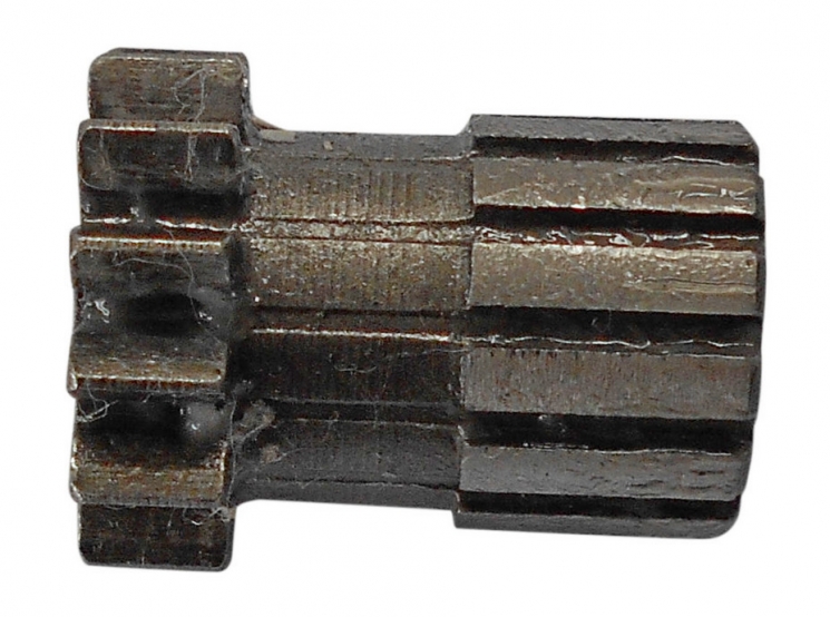 Шестерня z=13