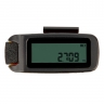 Цифровая рулетка DTX-5, 5м х 19 мм, Bluetooth Denzel