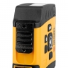 Цифровая рулетка DTX-5, 5м х 19 мм, Bluetooth Denzel