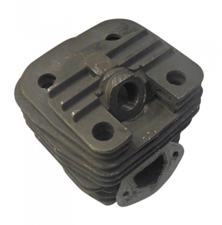 Цилиндр NT 58F