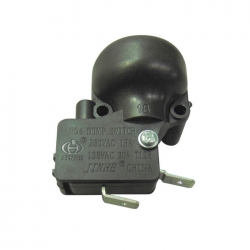 Выключатель безопасности FD4 15A 250V