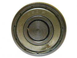 Подшипник 6201Z