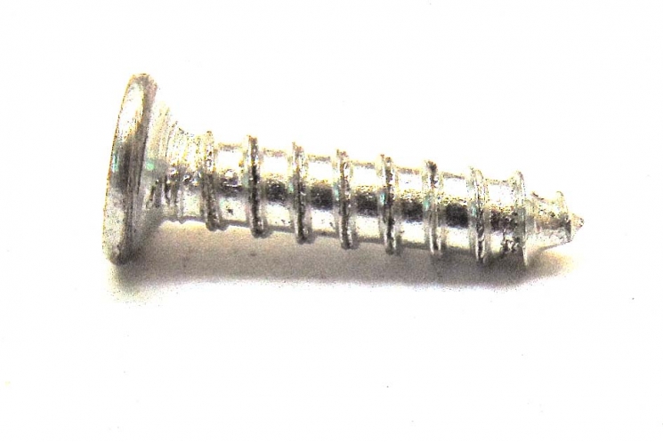 Саморез ST4х14