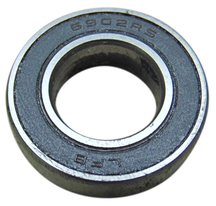 Подшипник 6902 2RS