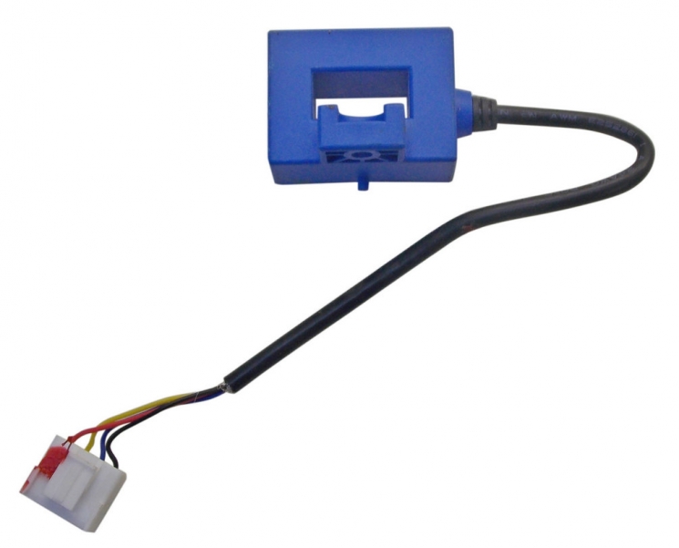 Трансформатор тока HOV600BR/L560P