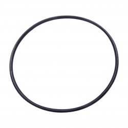 Кольцо уплотнительное 82х2,5
