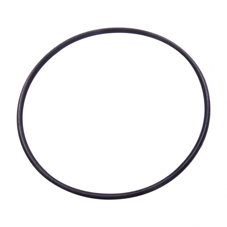 Кольцо уплотнительное 82х2,5