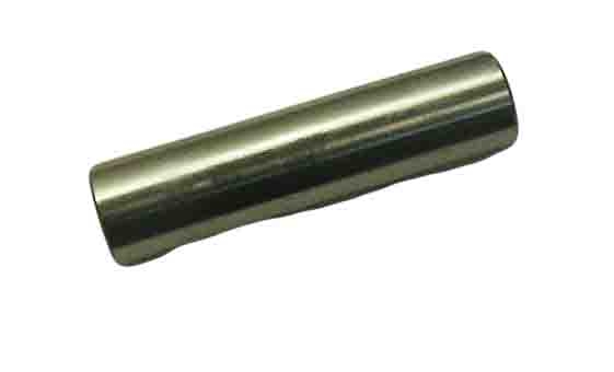 Палец поршневой D20,0x79
