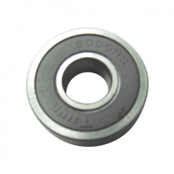 Подшипник 6000-2RS