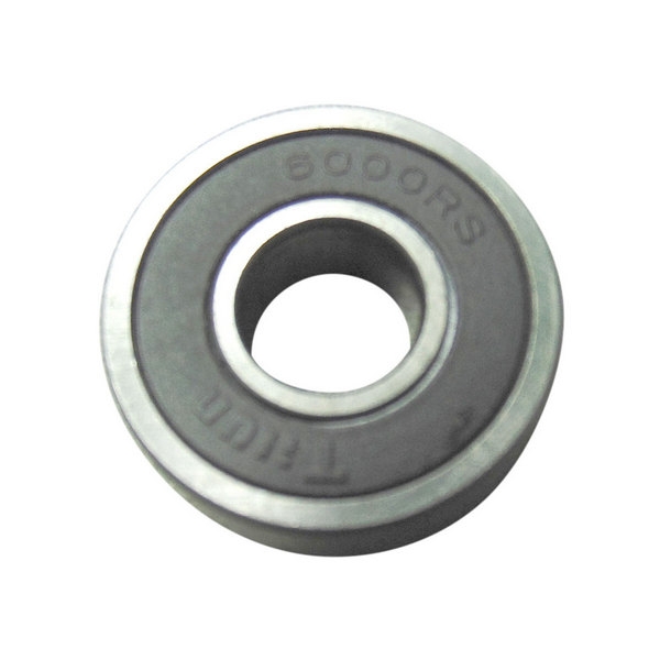 Подшипник 6000-2RS