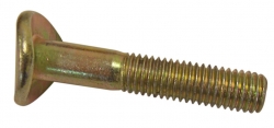 Болт специальный М10х50
