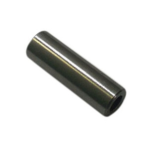 Палец поршневой D9,0x29