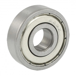 Подшипник 629-2Z