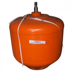 Барабан СБР-440А.1.01.00.000