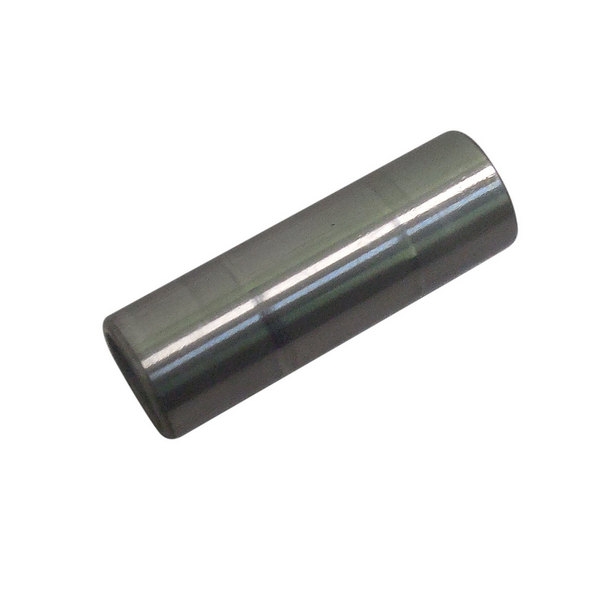 Палец поршневой D18,0x54