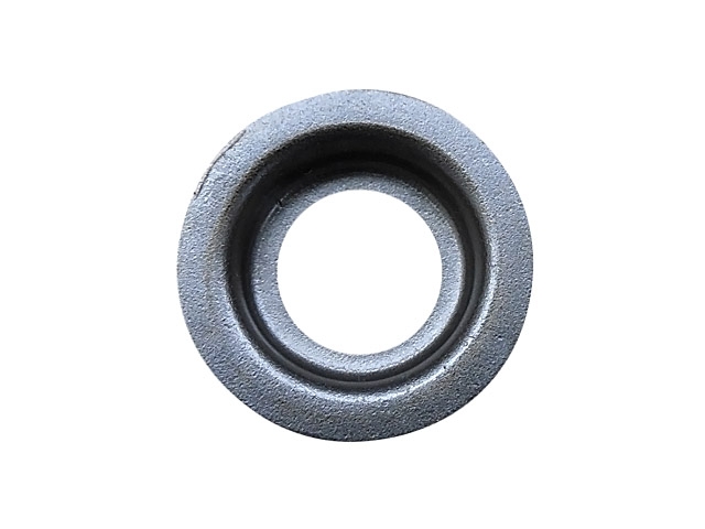 Febi 38629 тарелка пружины. С. Тарелка пружины 2469403063 bosch. 1j0 412 341. Шайба пружины клапана нижняя 406 двс.