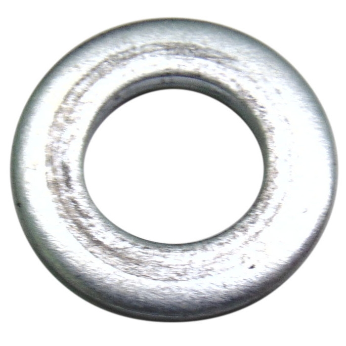 Шайба 23х12х2,5
