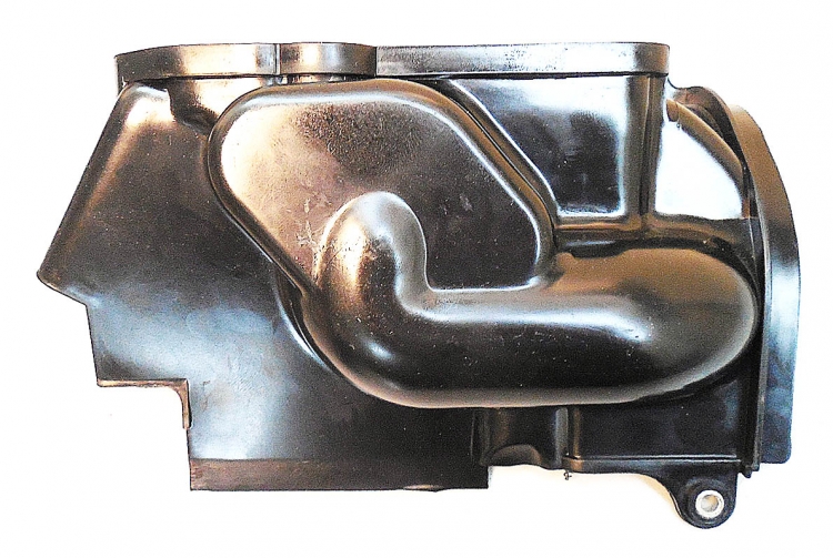 кожух к-467 enkor арт. внутренний кожух. расходники для плазменной резки для hpr400. кожух фары 2170 2 шт клипсы. корпус воздушного фильтра carver 043.