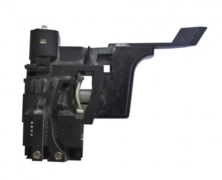 Выключатель FESU FS001-04/1B-AC-B2-K1-Z1 4A 250V