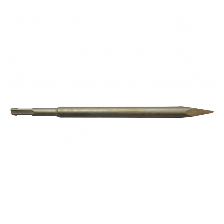 пика makita 600мм sds max. лопатка сдс макс 400 мм. пика лопатка сдс макс. пика sds-max 280мм энкор. пика sds max 280мм.